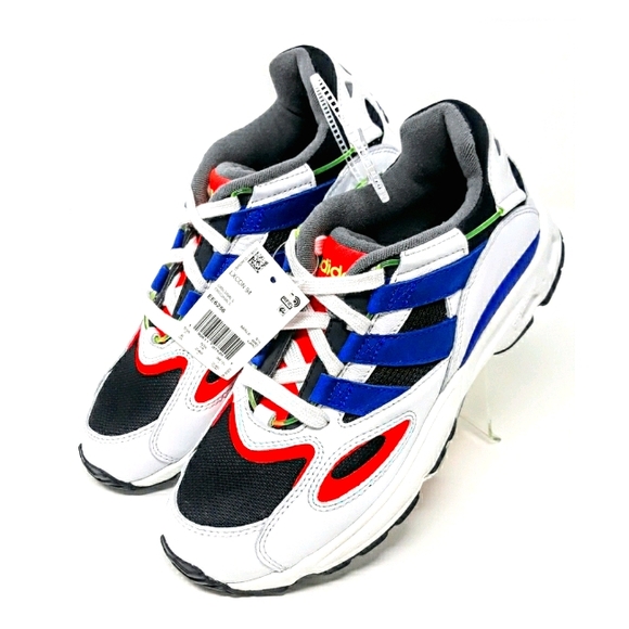 Adidas LXCON 94 sneakers NWT - Picture 2 of 9